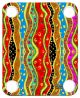 Pop Art Pattern 1