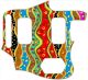 Pop Art Pattern 1