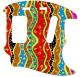 Pop Art Pattern 1