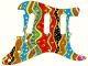 Pop Art Pattern 1