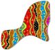Pop Art Pattern 1