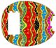 Pop Art Pattern 1