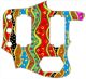 Pop Art Pattern 1