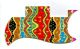 Pop Art Pattern 1