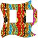 Pop Art Pattern 1