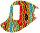 Pop Art Pattern 1