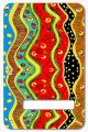 Pop Art Pattern 1