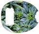 Pot Growth