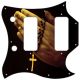 Praying Hands