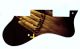 Praying Hands