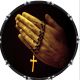 Praying Hands