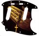 Praying Hands