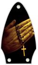 Praying Hands