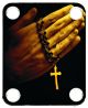 Praying Hands