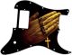 Praying Hands