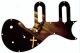 Praying Hands