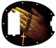 Praying Hands