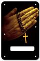Praying Hands