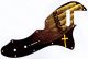 Praying Hands
