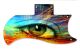 Psychedelic Eye