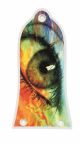 Psychedelic Eye