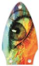 Psychedelic Eye