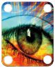 Psychedelic Eye 2