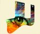 Psychedelic Eye