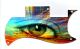 Psychedelic Eye