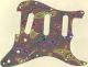 Psychedelic Nightmare - Vintera '70s Strat
