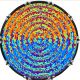 Psycho Ripples 2