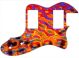 Psychoripples - Vintera '70s Tele Thinline