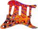 Psychoripples - Vintera '60s Strat