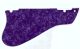 Purple Pearl