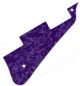 Purple Pearl