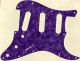 Purple Pearl - Vintera '60s Strat