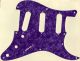 Purple Pearl - Vintera '50s Strat