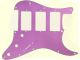 Purple_3Ply.jpg Fender Strat HHH 11 Hole