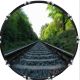 Railroad 1