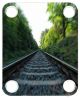Railroad 1