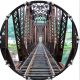 Railroad Bridge