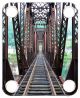 Railroad Bridge