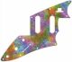 Rainbow Blot