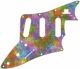 Rainbow Blot