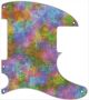 Rainbow Blot