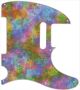 Rainbow Blot