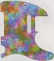 Rainbow Blot