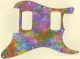 Rainbow Blot