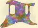 Rainbow Blot