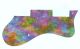 Rainbow Blot